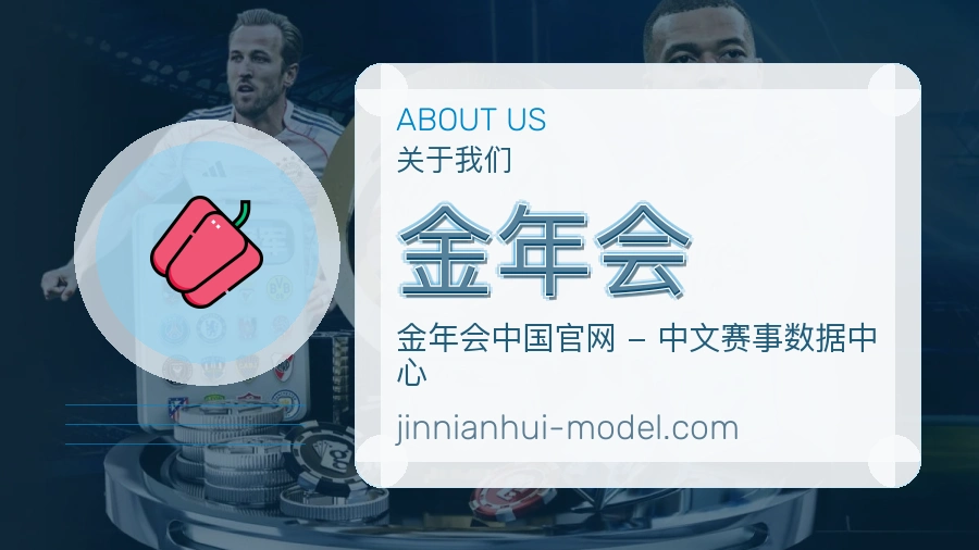 金年会品牌介绍与客服支持展示