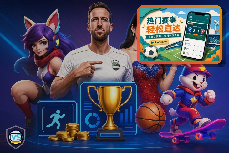 权威篮球快讯
