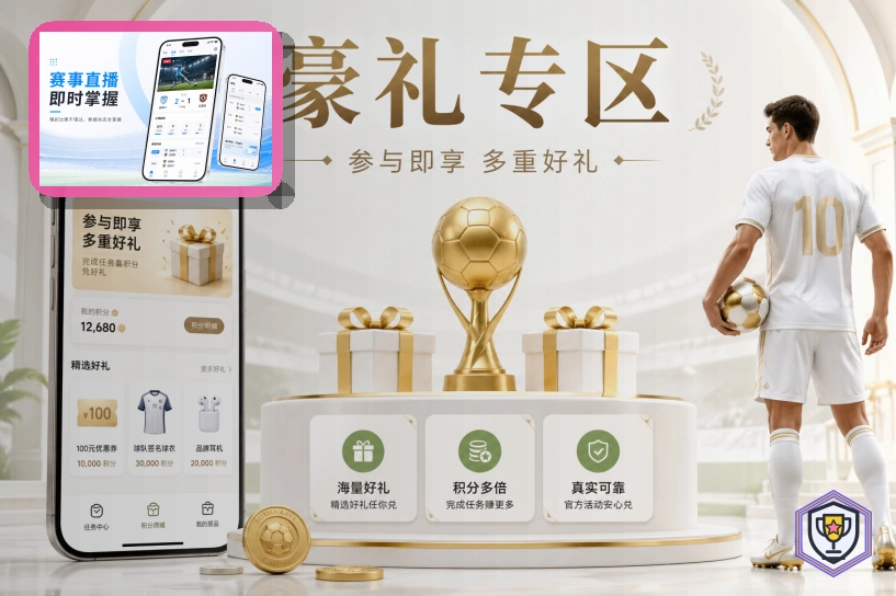 安全认证记录