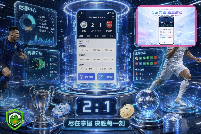 智能升级回顾