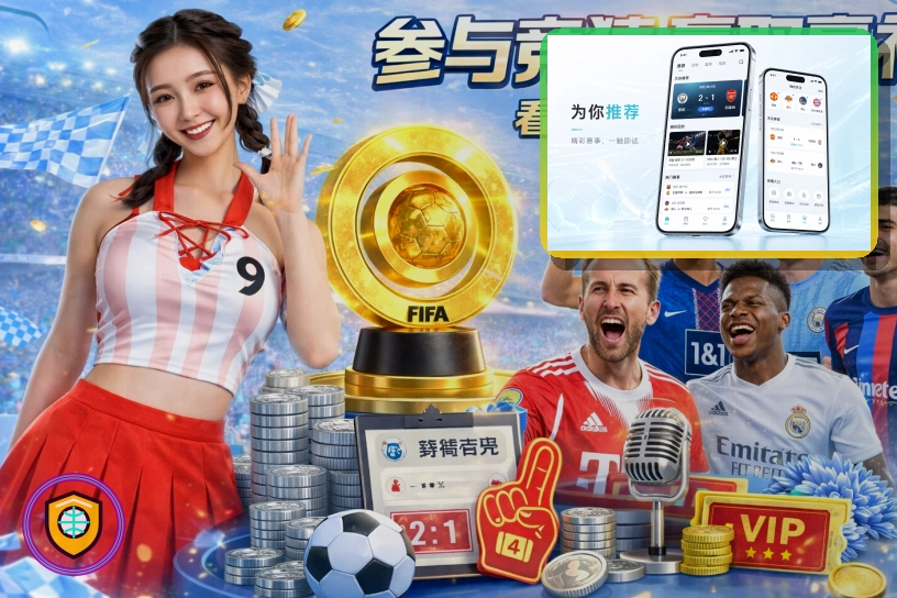 金年会官方入口体验体系